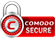 Comodo Secure
