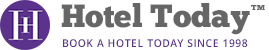Hotel Today&trade;